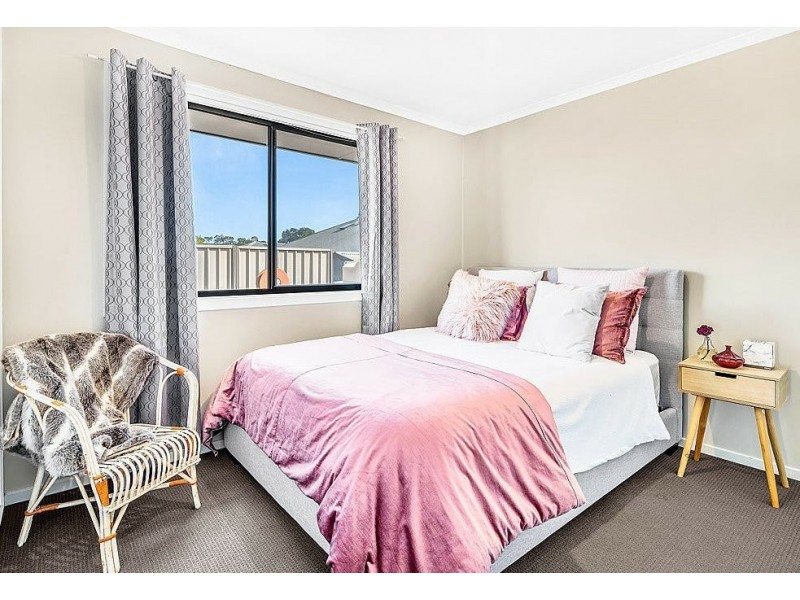 4 Galloway Court, Mount Barker SA 5251