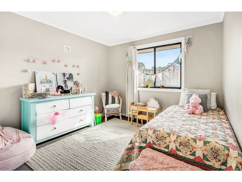 4 Galloway Court, Mount Barker SA 5251