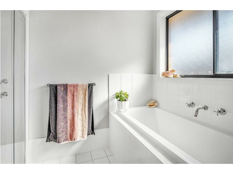 4 Galloway Court, Mount Barker SA 5251