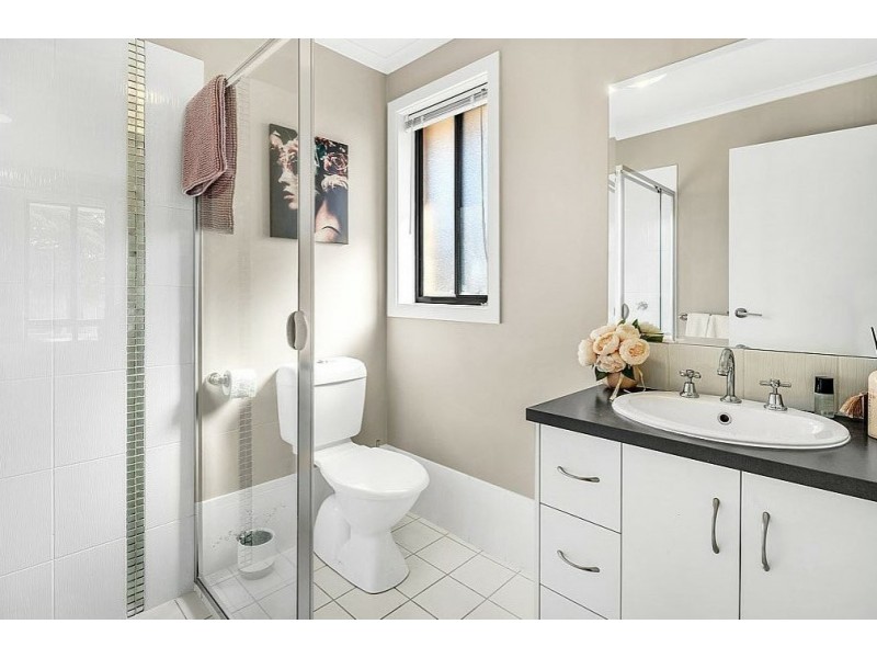 4 Galloway Court, Mount Barker SA 5251