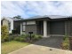 7 Whittaker Terrace, Mount Barker SA 5251