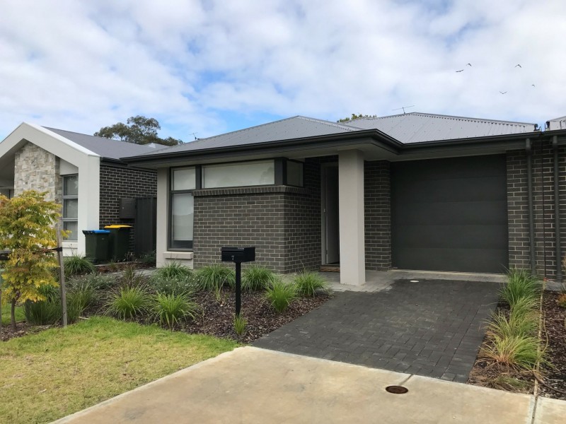 7 Whittaker Terrace, Mount Barker SA 5251