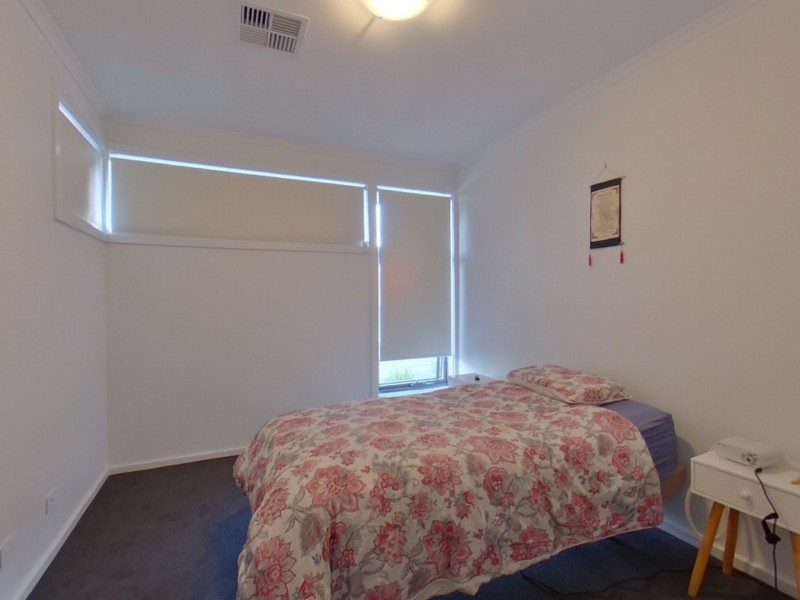 7 Whittaker Terrace, Mount Barker SA 5251
