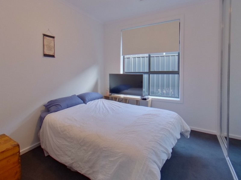 7 Whittaker Terrace, Mount Barker SA 5251