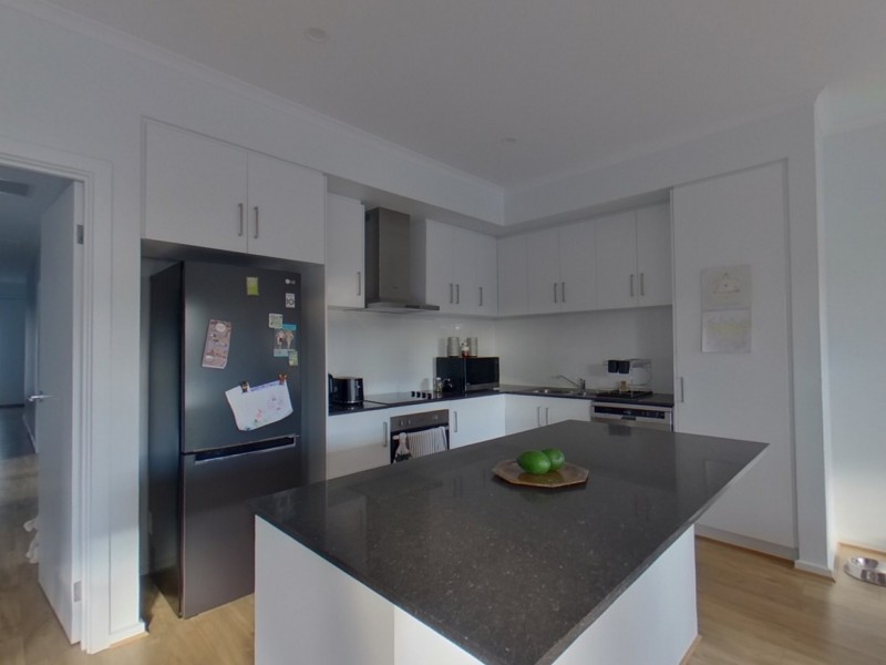 7 Whittaker Terrace, Mount Barker SA 5251