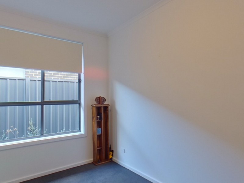 7 Whittaker Terrace, Mount Barker SA 5251
