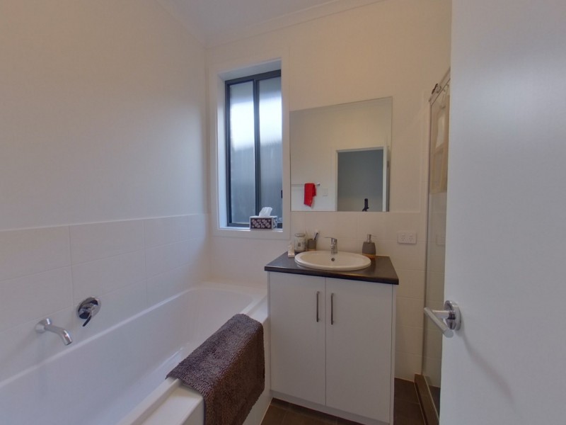 7 Whittaker Terrace, Mount Barker SA 5251