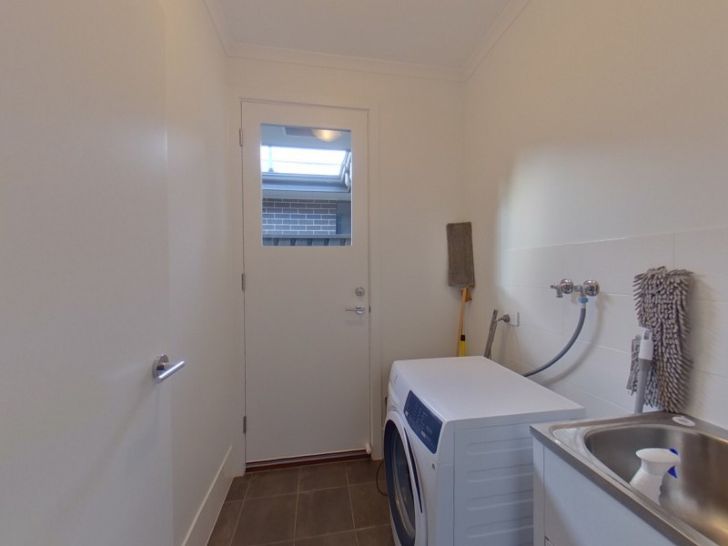 7 Whittaker Terrace, Mount Barker SA 5251