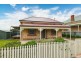 47 Seventh Avenue, Murray Bridge SA 5253