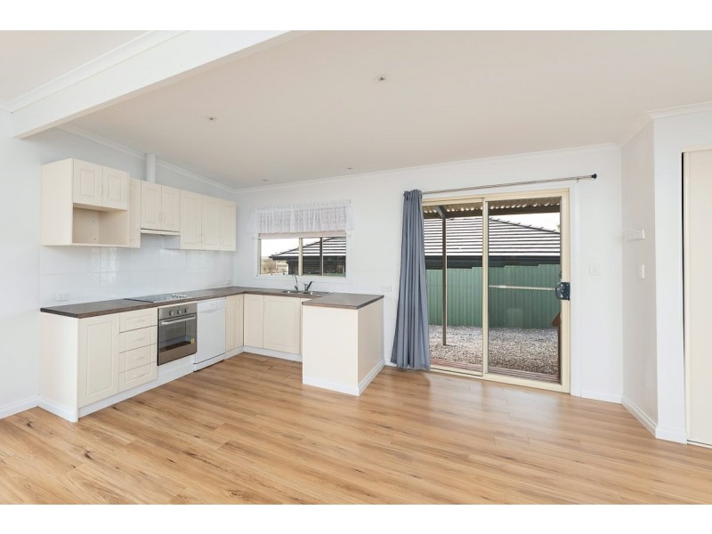 47 Seventh Avenue, Murray Bridge SA 5253