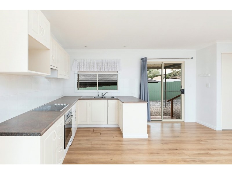 47 Seventh Avenue, Murray Bridge SA 5253