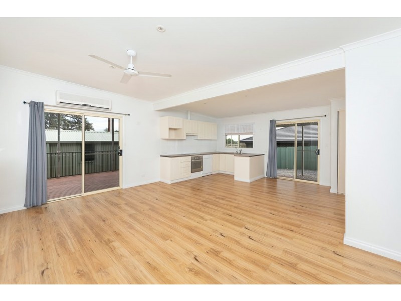 47 Seventh Avenue, Murray Bridge SA 5253