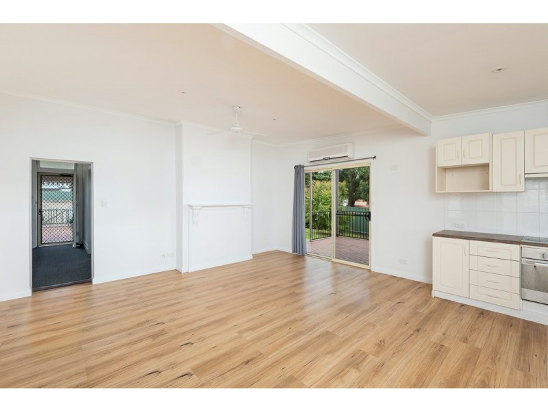 47 Seventh Avenue, Murray Bridge SA 5253