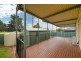 47 Seventh Avenue, Murray Bridge SA 5253