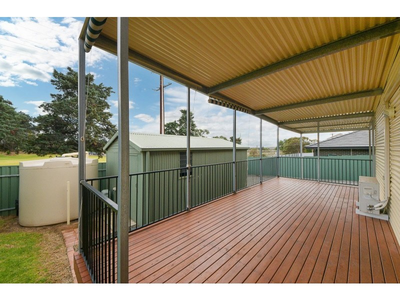 47 Seventh Avenue, Murray Bridge SA 5253