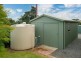 47 Seventh Avenue, Murray Bridge SA 5253