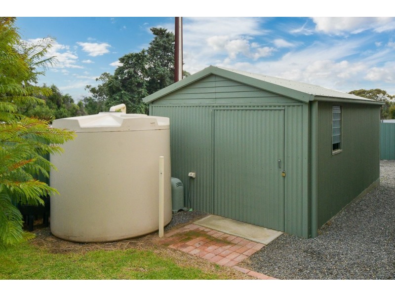 47 Seventh Avenue, Murray Bridge SA 5253