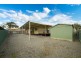47 Seventh Avenue, Murray Bridge SA 5253