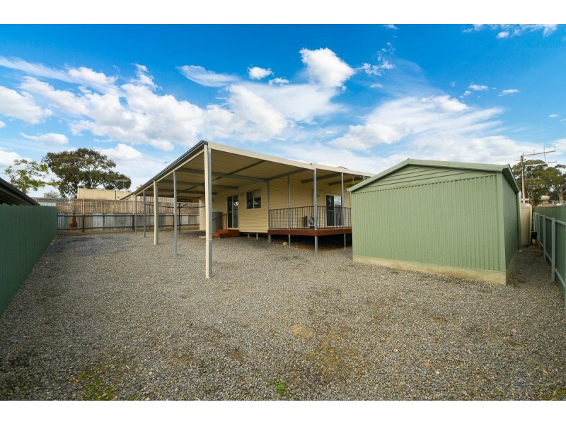47 Seventh Avenue, Murray Bridge SA 5253