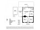 47 Seventh Avenue, Murray Bridge SA 5253 Floorplan