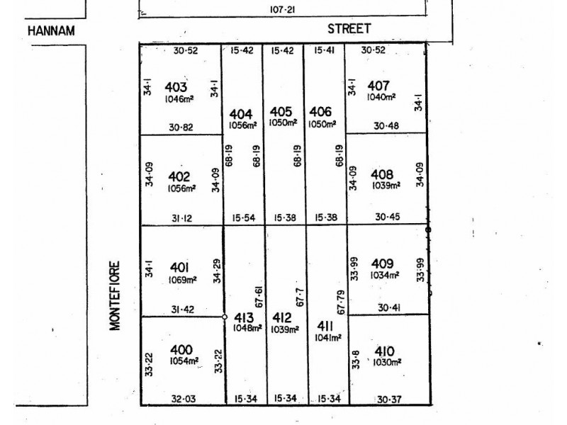 34 Hannam Street, Callington SA 5254