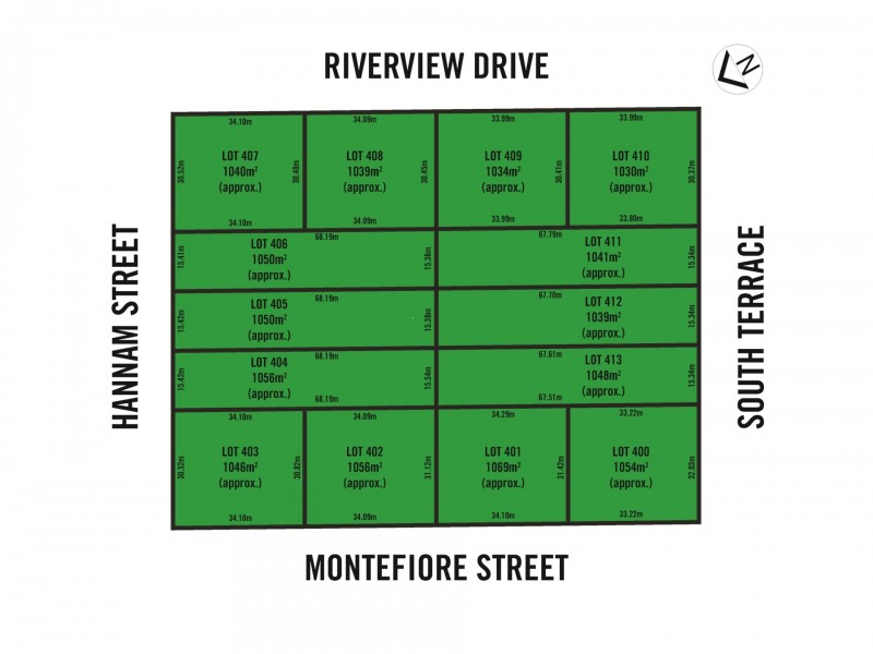 34 Hannam Street, Callington SA 5254