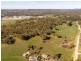2369 Mount Barker Road, Totness SA 5250