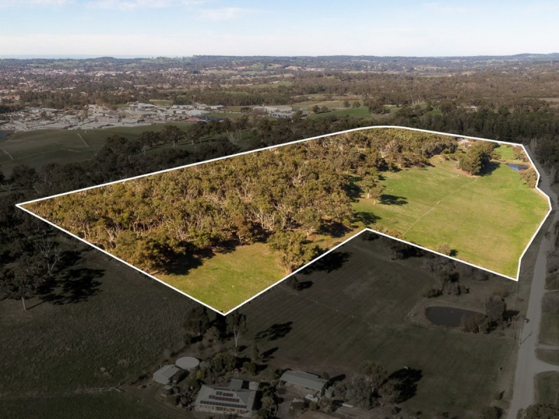 2369 Mount Barker Road, Totness SA 5250