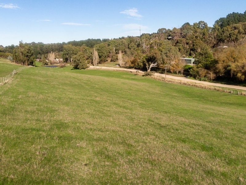 2369 Mount Barker Road, Totness SA 5250