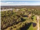 2369 Mount Barker Road, Totness SA 5250