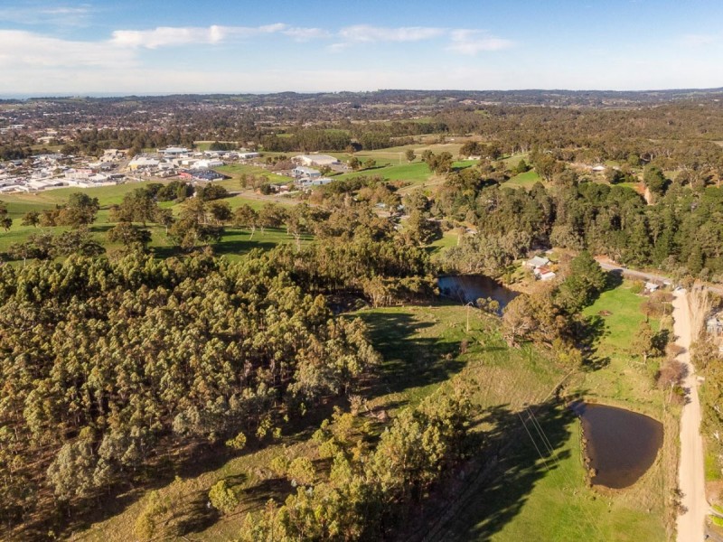 2369 Mount Barker Road, Totness SA 5250