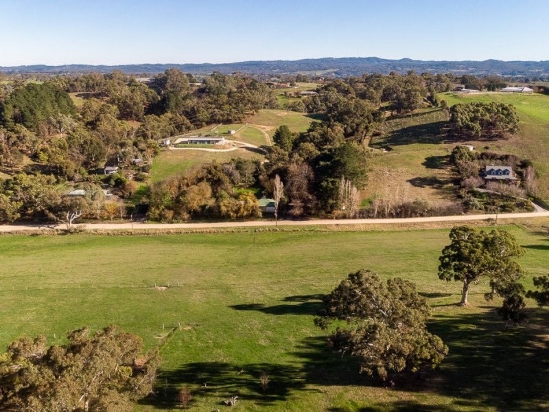 2369 Mount Barker Road, Totness SA 5250