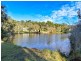 2369 Mount Barker Road, Totness SA 5250