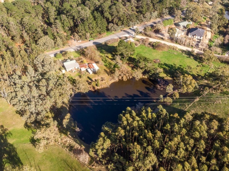 2369 Mount Barker Road, Totness SA 5250