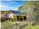 2369 Mount Barker Road, Totness SA 5250