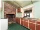 2369 Mount Barker Road, Totness SA 5250