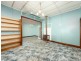 2369 Mount Barker Road, Totness SA 5250