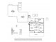 2369 Mount Barker Road, Totness SA 5250 Floorplan