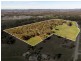 2369 Mount Barker Road, Totness SA 5250