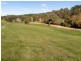 2369 Mount Barker Road, Totness SA 5250