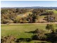 2369 Mount Barker Road, Totness SA 5250