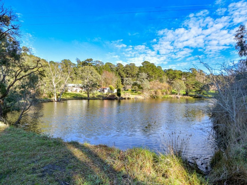 2369 Mount Barker Road, Totness SA 5250