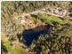 2369 Mount Barker Road, Totness SA 5250