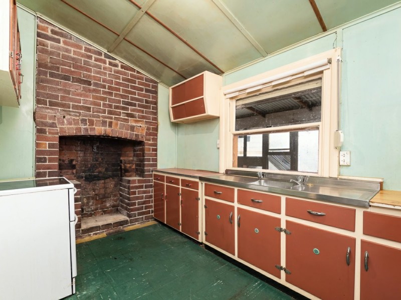 2369 Mount Barker Road, Totness SA 5250