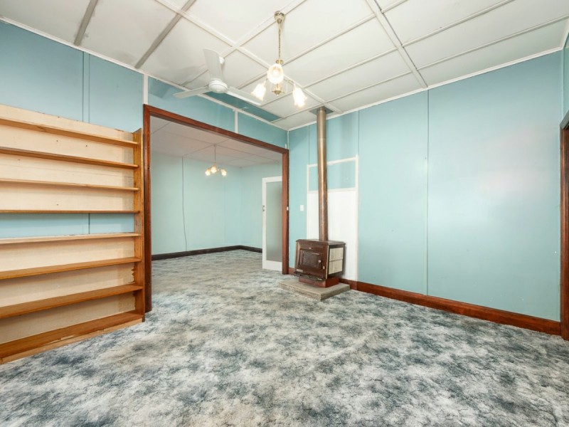 2369 Mount Barker Road, Totness SA 5250