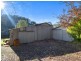 2369 Mount Barker Road, Totness SA 5250