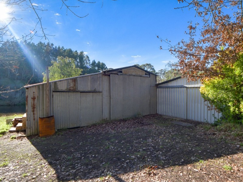 2369 Mount Barker Road, Totness SA 5250