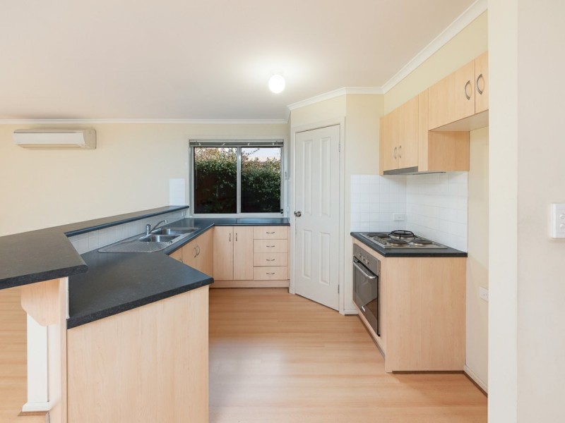 64A Alexandrina Road, Mount Barker SA 5251