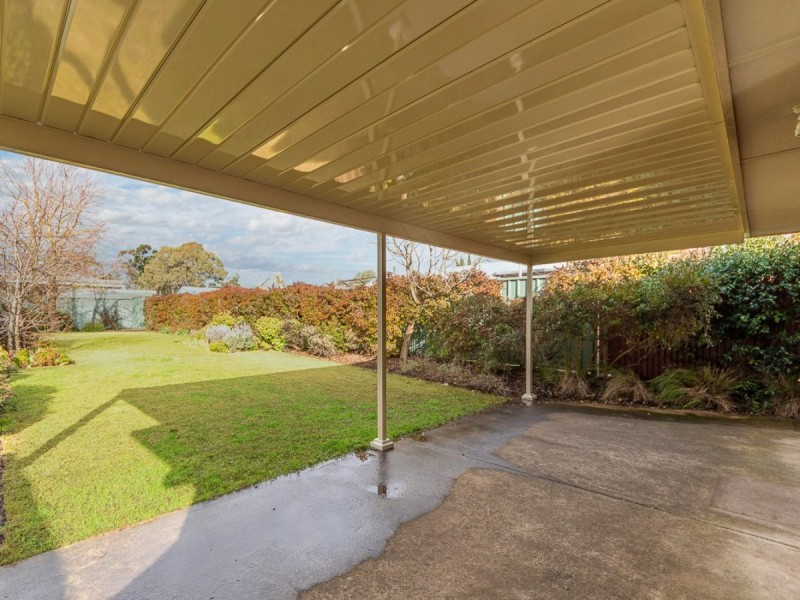 64A Alexandrina Road, Mount Barker SA 5251