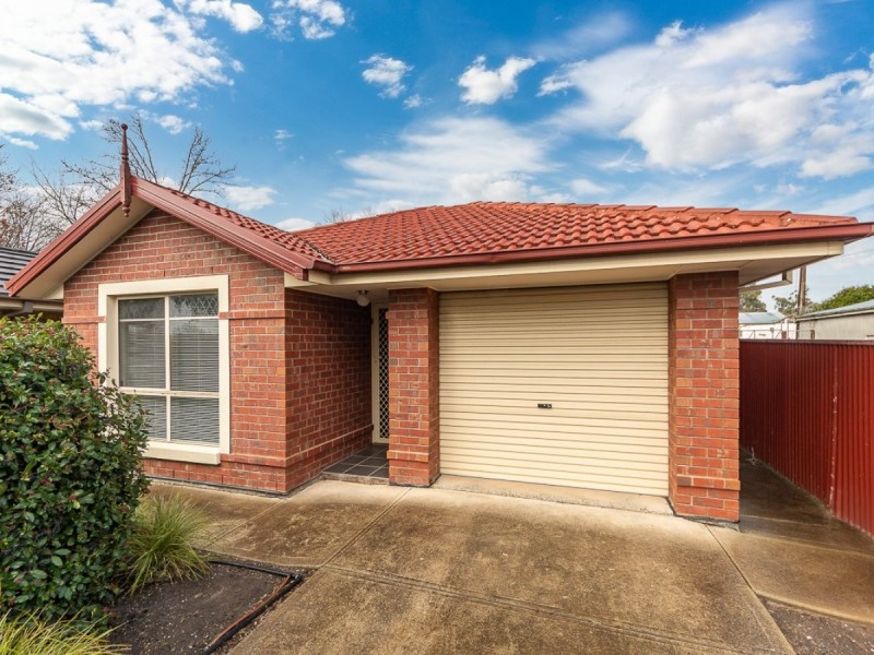 64A Alexandrina Road, Mount Barker SA 5251